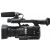 Panasonic AJ-PX270 microP2 Handheld AVC-ULTRA HD Camcorder