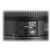 Nikon NIKKOR 80-400mm AF VR Zoom f/4.5-5.6D ED Lens