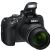 Nikon Coolpix B700 Digital Camera ( Black )