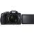 Nikon Coolpix B700 Digital Camera ( Black )