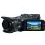 Canon VIXIA HF G21 Full HD Camcorder