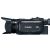 Canon VIXIA HF G21 Full HD Camcorder