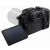 Panasonic  Lumix DC-GH5S Mirrorless Micro Four Thirds Digital Camera