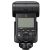 Sony  HVL-F60RM Wireless Radio Flash