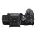 Sony Alpha a7 III Mirrorless Digital Camera