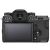 Fujifilm  X-H1 Mirrorless Digital Camera (Body)