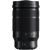 Panasonic Leica DG 50-200mm f/2.8-4 ASPH. POWER O.I.S. Lens