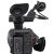 Panasonic AG-AC90 AVCCAM Handheld Camcorder