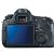 Canon EOS 60D DSLR Camera (Body)