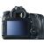 Canon EOS 70D DSLR Camera (Body)