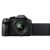 Panasonic  Lumix DMC-FZ300 Digital Camera