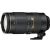 Nikon AF-S NIKKOR 80-400mm f/4.5-5.6G ED VR Lens