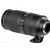 Nikon AF-S NIKKOR 80-400mm f/4.5-5.6G ED VR Lens