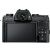 Fujifilm X-T100 Mirrorless Digital Camera with 15-45mm Lens (Black)