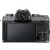 Fujifilm X-T100 Mirrorless Digital Camera with 15-45mm Lens (Dark Silver)