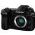 Panasonic Lumix DC-G9 Mirrorless Micro Four Thirds Digital Camera (Body)