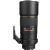 Nikon AF-S NIKKOR 300mm f/4D IF-ED Lens