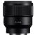 Sony FE 85mm f/1.8 Lens