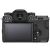 Fujifilm  X-H1 Mirrorless Digital Camera Body with Battery Grip Kit