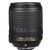 Nikon 18-140mm f/3.5-5.6G AF-S DX NIKKOR ED VR Lens