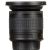 Nikon AF-P DX NIKKOR 10-20mm f/4.5-5.6G VR Lens