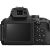 Nikon COOLPIX P950 Digital Camera Retail Kit