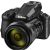 Nikon COOLPIX P950 Digital Camera Retail Kit