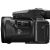 Nikon COOLPIX P950 Digital Camera Retail Kit