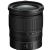 Nikon NIKKOR Z 24-70mm f/4 S Lens