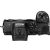 Nikon Z5 Mirrorless Digital Camera (Body Only)