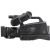 Panasonic AG-HMC80 3MOS AVCCAM HD Shoulder-Mount Camcorder