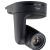 Panasonic AW-HE130 HD Integrated PTZ Camera (Black)