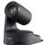 Panasonic AW-HE130 HD Integrated PTZ Camera NTSC