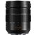 Panasonic Leica DG Vario-Elmarit 12-60mm f/2.8-4 ASPH Lens