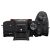 Sony a7 V Mirrorless Camera Retail Kit