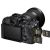 Sony a7 V Mirrorless Camera Retail Kit