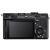 Sony a7CR Mirrorless Camera (Black) Retail Kit