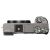 Sony Alpha a6000 Mirrorless Digital Camera Body (Graphite)