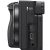 Sony Alpha a6400 Mirrorless Digital Camera (Body)