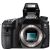 Sony Alpha a77 II DSLR Camera (Body Only)