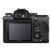 Sony Alpha a9 II Mirrorless Digital Camera (Body)