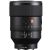 Sony FE 135mm f/1.8 GM Lens