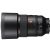 Sony FE 135mm f/1.8 GM Lens