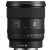 Sony FE 20mm f/1.8 G Lens