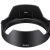 Sony FE 28-70mm f/2 GM Lens (Sony E) Retail Kit