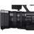 Sony HXR-NX100 Full HD NXCAM Camcorder