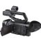 Sony PXW-X70 NTSC-PAL Full HD XDCAM Handheld Camcorder