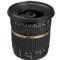 Tamron 10-24mm f/3.5-4.5 Di II VC HLD Nikon