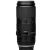 Tamron 100-400mm f/4.5-6.3 Di VC USD Lens for Canon