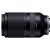 Tamron 70-180mm f/2.8 Di III VXD Lens for Sony E